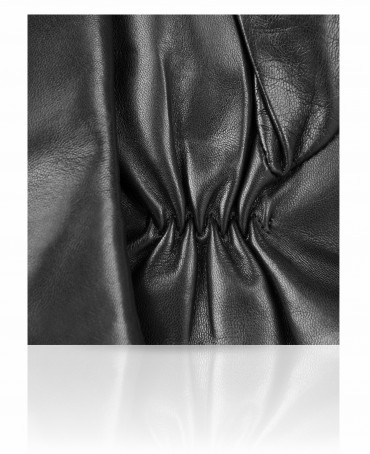 Перчатки Мужские 11_MARK/BL//11